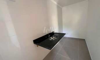 Imagem 4: Apartamento 2 quartos à venda no(a) Vila Gustavo