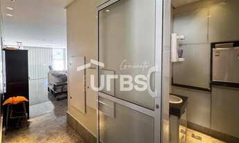 Imagem 14: Excelente sobrado no Portal do Sol 2