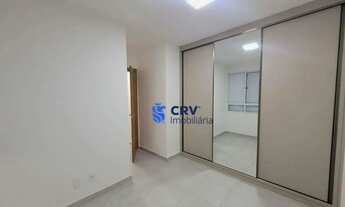 Imagem 6: Apartamento para alugar, 45 m² por R$ 2.290,00/mês - Gleba Palhano - Londrina/PR