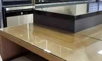 Imagem 6: Apartamento com 3 dormitórios à venda, 65 m² por R$ 630.000 - Catumbi - São Paulo/SP