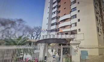 Imagem 2: Excelente Apartamento mobiliado