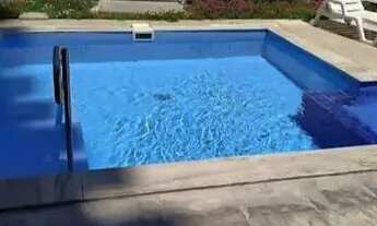 Imagem: Apartamento para vender e alugar no SHOPING