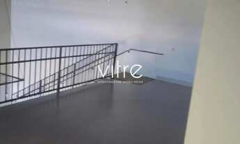 Imagem 3: Ponto comercial à venda no bairro Novo Mundo em Uberlândia