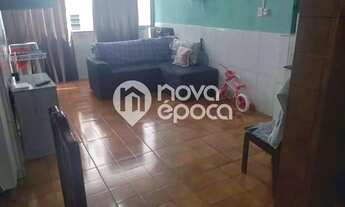 Imagem 5: Piedade Casa com 3 dormitórios