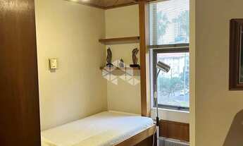 Imagem 3: Sala comercial no Menino Deus