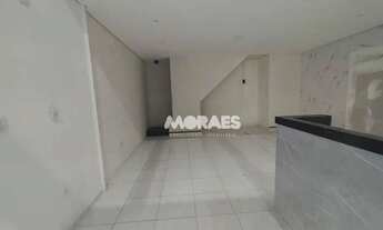 Imagem: Sala comercial para alugar, 45 m² por R$