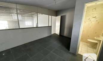 Imagem 7: Galpao Vila Santa Terezinha Itatiba