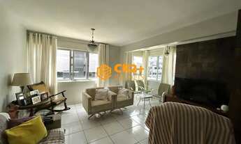 Imagem: Apartamento a Venda com 03 quartos 01 suíte