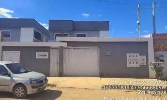 Imagem: Oportunidade Única em LUZIANIA - GO Tipo