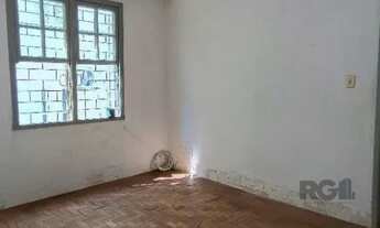 Imagem 6: Apartamento de 2 dormitórios, 62m², térreo, frente leste/norte - BAIRRO AUXILIADORA