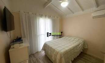 Imagem 10: Casa com 3 dormitórios à venda, 142 m² por R$ 2.300.000,00 - Condomínio Flamboyant - Atiba