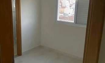 Imagem 10: Lindo e todo reformado apartamento para venda em Poços de Caldas, Condomínio Vogo London c