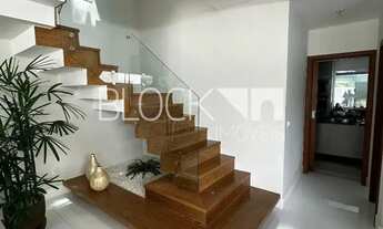 Imagem 6: Recreio dos Bandeirantes