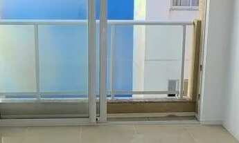 Imagem 7: Condomínio Moov 3 Quartos