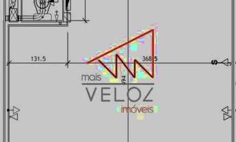 Imagem 6: Sala-À VENDA-Catete-Rio de Janeiro-RJ
