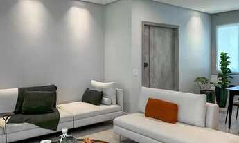 Imagem 3: Vendo Apto no Ilê Saint Louis