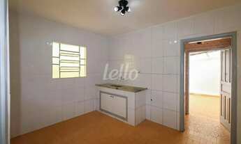 Imagem 6: Casa 1 quartos para alugar no(a) Boa Vista