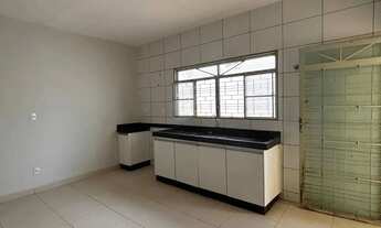 Imagem 7: Casa Padrão Próximo ao shopping 3 Américas