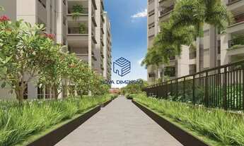 Imagem 5: Apartamento em Mooca