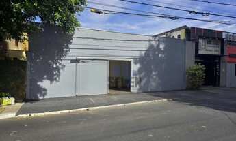 Imagem 6: Prédio Comercial à Venda na Zona Sul de Bauru 370m² na Av. Nossa Senhora de Fátima