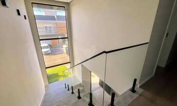 Imagem 5: Central Park Casa em condomínio com 3 dormitórios