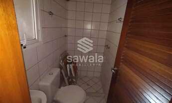 Imagem: Helena Varella I - Casa 5 quartos, sendo