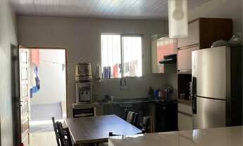 Imagem 3: Gt;Vendo no Centro de Ananindeua