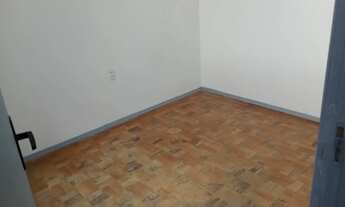 Imagem 6: Apartamento Apartamento com 3 dormitórios