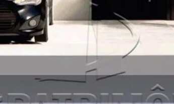 Imagem 2: CASA 1 QUARTO SENDO 1 SUÍTE RESIDENCIAL HORTO FLORESTAL VILLAGIO