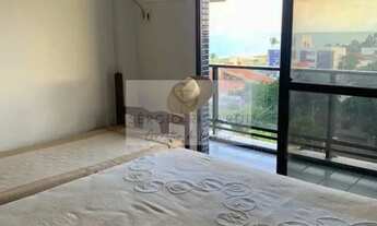 Imagem 6: Apartamento camboinha ( cobertura