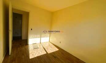 Imagem 2: Apartamento 2 dormitórios à venda Menino Deus Porto Alegre/RS