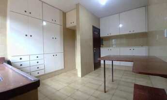 Imagem: Casa Para Aluguel CENTRO MOGI MIRIM