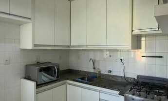 Imagem 6: Apartamento à venda no RESIDENCIAL AQUARIUS, PITUBA, Salvador, BA