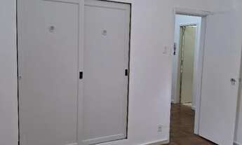 Imagem 4: Centro. Petropolis. Vendo apartamento 1 quarto reversível para 2. Ótima localização