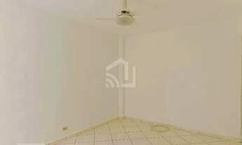 Imagem 2: Apartamento à Venda em Pinheiros com 2 dormitórios Pronto para Morar!