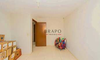 Imagem 5: Casa com 4 dormitórios à venda, 250 m² - Campo Comprido - Curitiba/PR