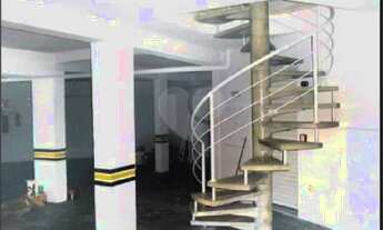 Imagem 7: Prédio inteiro para locação em Vila Madalena - SP