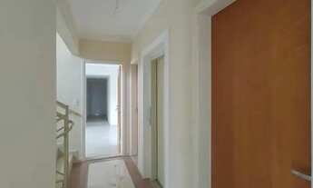 Imagem 13: APARTAMENTO - NOSSA SENHORA APARECIDA - MG