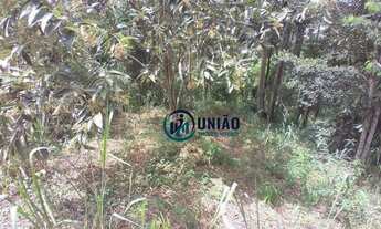 Imagem 3: Terreno à venda, 726 m² por R$ 100.000,00 - Rio do Ouro - Niterói/RJ