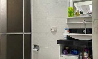 Imagem 7: Apartamento em Prainha