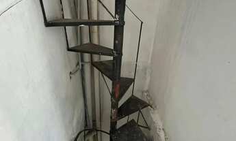 Imagem 4: Casa na sacramenta sem garagem na alameda Jerusalém na frente do it center senador lemos