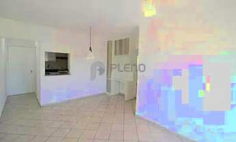 Imagem 4: à venda, Vila Guaca, São Paulo, SP