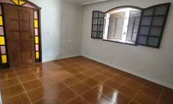 Imagem 5: Casa com 5 quartos para alugar em Contagem