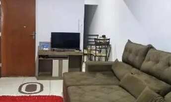 Imagem: Casa Morumbi