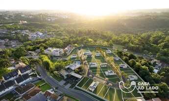 Imagem 2: Terreno/Área no Tanguá de 229,14 m²