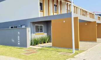 Imagem 3: Casa em Condomínio em Morro das Pedras