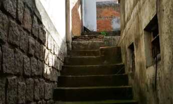 Imagem 7: Terreno 360m² - Santa Isabel/ Viamão