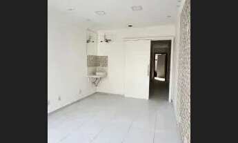 Imagem 7: Sala Comercial para aluguel, 33m²