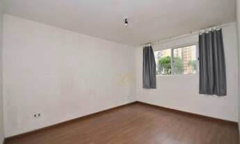 Imagem 5: Sobrado no Coração do Cristo Rei - 117 m², Residencial ou Comercial!