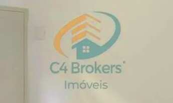 Imagem 5: Casa em Rua em Jardim Ansalca - Guarulhos, SP